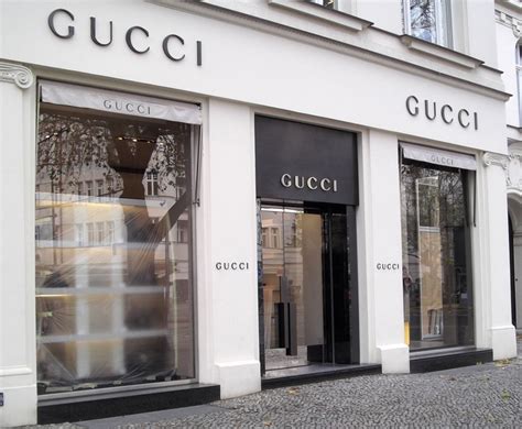 gucci berlin store|gucci official website.